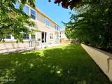 6726 Runnymede Drive - Photo 32