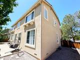 6726 Runnymede Drive - Photo 33