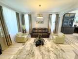 6726 Runnymede Drive - Photo 4