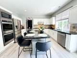 6726 Runnymede Drive - Photo 6