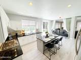 6726 Runnymede Drive - Photo 8
