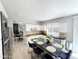 6726 Runnymede Drive - Photo 9