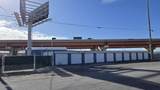 610 Industrial Way - Photo 3