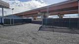 610 Industrial Way - Photo 4