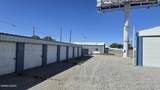 610 Industrial Way - Photo 7