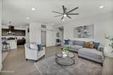 8601 Crandell Drive - Photo 22