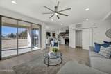 8601 Crandell Drive - Photo 23