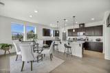 8601 Crandell Drive - Photo 24