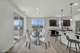 8601 Crandell Drive - Photo 25
