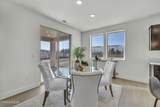 8601 Crandell Drive - Photo 26