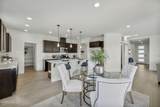 8601 Crandell Drive - Photo 27
