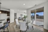 8601 Crandell Drive - Photo 28