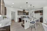 8601 Crandell Drive - Photo 29