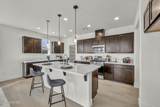 8601 Crandell Drive - Photo 30