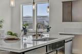 8601 Crandell Drive - Photo 32
