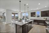 8601 Crandell Drive - Photo 34