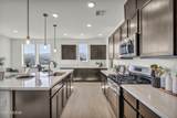 8601 Crandell Drive - Photo 35