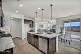 8601 Crandell Drive - Photo 36