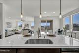 8601 Crandell Drive - Photo 37