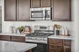 8601 Crandell Drive - Photo 39