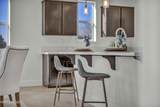 8601 Crandell Drive - Photo 40