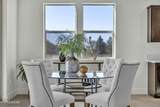8601 Crandell Drive - Photo 41