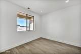 8601 Crandell Drive - Photo 43