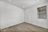 8601 Crandell Drive - Photo 44