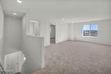 8601 Crandell Drive - Photo 45