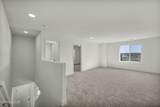 8601 Crandell Drive - Photo 46