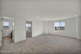8601 Crandell Drive - Photo 47