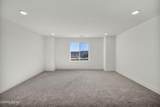 8601 Crandell Drive - Photo 48