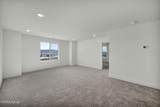8601 Crandell Drive - Photo 49