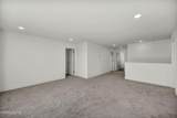 8601 Crandell Drive - Photo 50