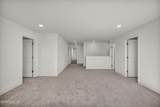 8601 Crandell Drive - Photo 51