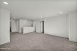 8601 Crandell Drive - Photo 52