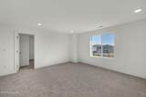 8601 Crandell Drive - Photo 53