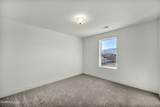 8601 Crandell Drive - Photo 54