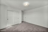 8601 Crandell Drive - Photo 55