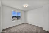 8601 Crandell Drive - Photo 56