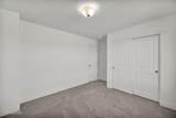 8601 Crandell Drive - Photo 58