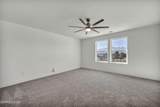 8601 Crandell Drive - Photo 59