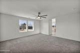 8601 Crandell Drive - Photo 60
