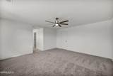 8601 Crandell Drive - Photo 61