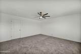 8601 Crandell Drive - Photo 62