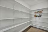 8601 Crandell Drive - Photo 63