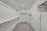 8601 Crandell Drive - Photo 64