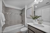 8601 Crandell Drive - Photo 65