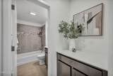 8601 Crandell Drive - Photo 66