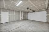 8601 Crandell Drive - Photo 68
